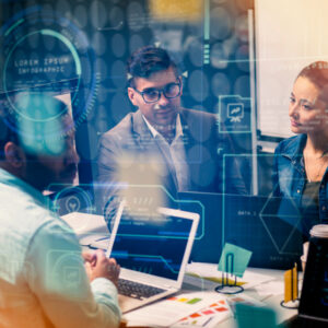 ADP Artificial Technology