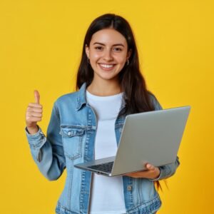 ICS (Physics, Economics)