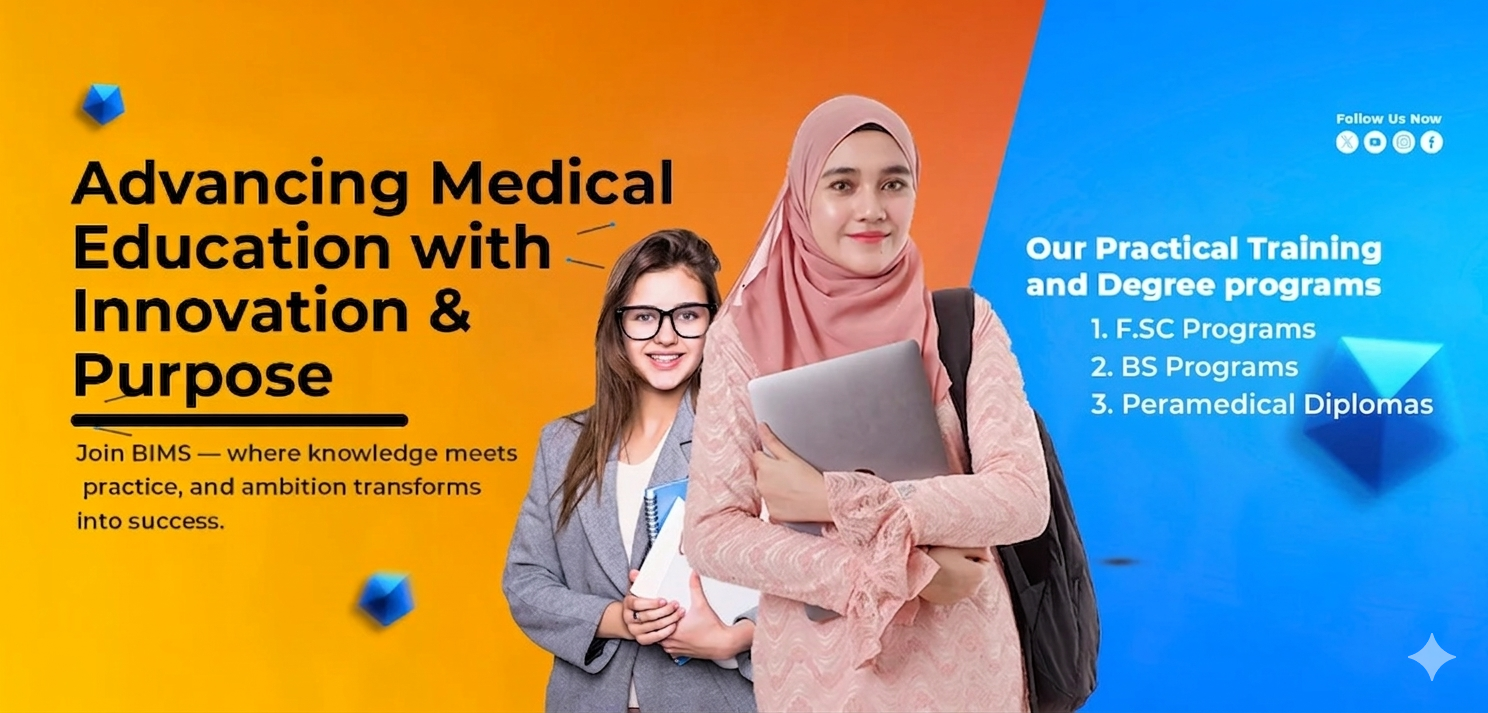 Gemini_Generated_Image_t537jt537jt537jt